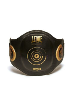 CINTURONE "POWER LINE" LEONE