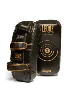 PAO "POWER LINE" LEONE