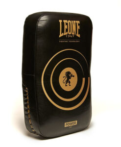 SCUDO POWER LINE LEONE