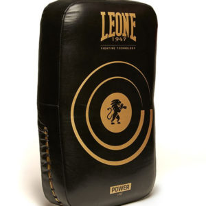 SCUDO POWER LINE LEONE