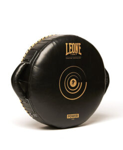 SCUDO PER PUGNI "POWER LINE" LEONE