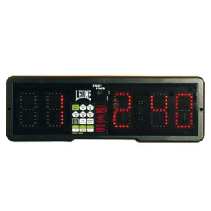 TIMER LEONE