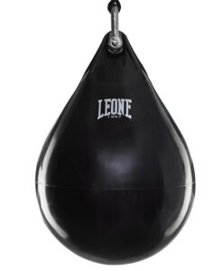 SACCO AD ACQUA LEONE