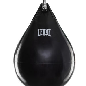 SACCO AD ACQUA LEONE