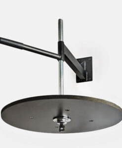 PIATTAFORMA PERA VELOCE LEONE