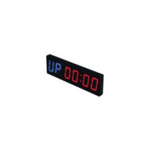 TIMER TOORX