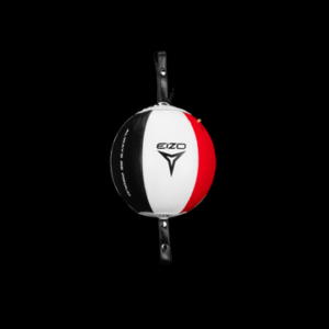 DOUBLE END BALL EIZO