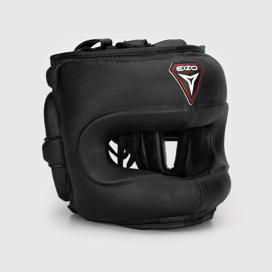 CASCO PARANASO PROFESSIONAL - Milanosport srl