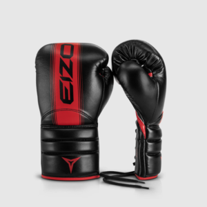 GUANTI BOXE SUPREME