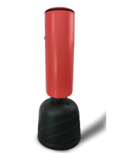 SACCO FIT BOXE TOORX