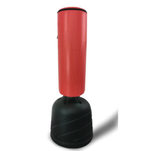 SACCO FIT BOXE