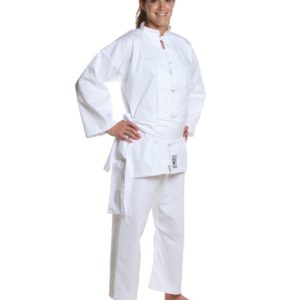 TAI DO BIANCO