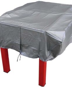 COPERTURA CALCIO BALILLA