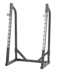 SUPPORTO BILANCIERE TOORX WLX 50