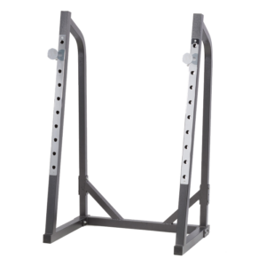 SUPPORTO BILANCIERE TOORX WLX 50
