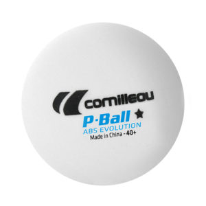 PALLINA PING PONG