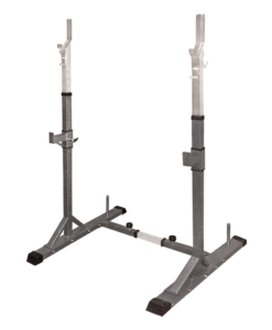 SUPPORTO BILANCIERE TOORX WBX 50