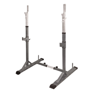 SUPPORTO BILANCIERE TOORX WBX 50