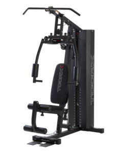 PANCA MULTIFUNZIONE TOORX MSX 70