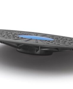 BALANCE BOARD