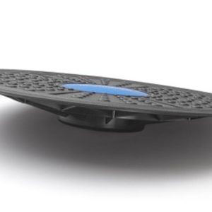 BALANCE BOARD