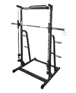 MULTIPOWER TOORX WLX 70