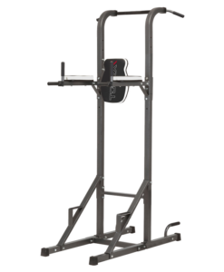 POWER TOWER TOORX WBX 70