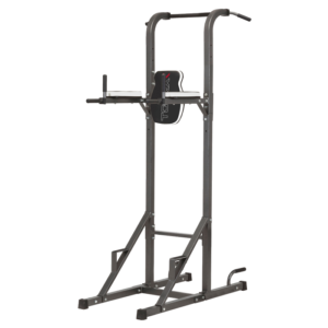 POWER TOWER TOORX WBX 70