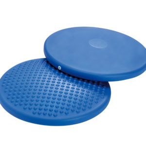 DISC'O SIT