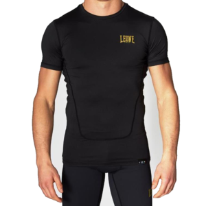 Abbigliamento