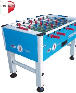 PROFESSIONAL REVOLUTION OMOLOGATO LICB