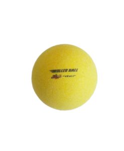 SET 10 PALLINE ROLLER