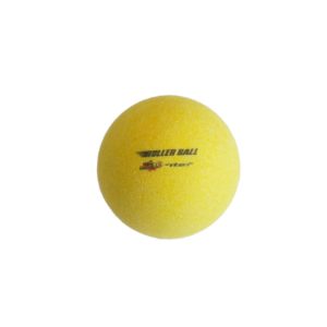 SET 10 PALLINE ROLLER