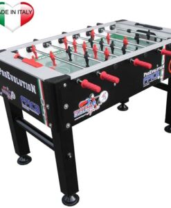 PRO EVOLUTION OMOLOGATO FPICB