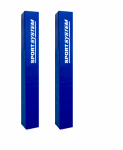 COPPIA PROTEZIONI FRONTALI