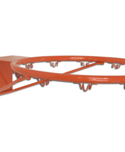 CANESTRO REGOLAMENTARE STANDARD