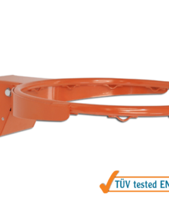 CANESTRO REGOLAMENTARE RECLINABILE