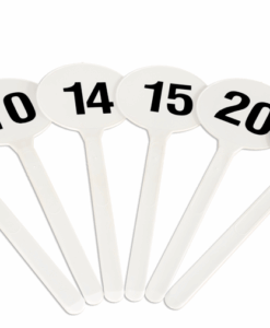 SERIE PALETTE  24 SECONDI