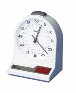 CRONOMETRO DA TAVOLO