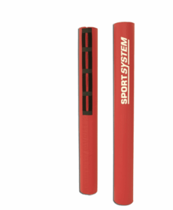 COPPIA PROTEZIONI PALLAVOLO