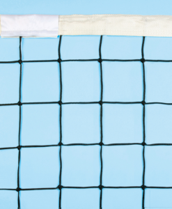 RETE PALLAVOLO TORNEO