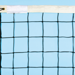 RETE PALLAVOLO TORNEO