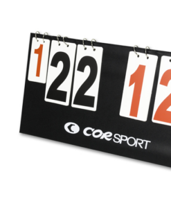 SEGNAPUNTI DA TAVOLO