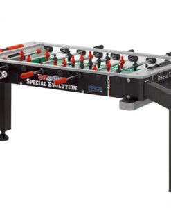 SPECIAL EVOLUTION OMOLOGATO FPICB