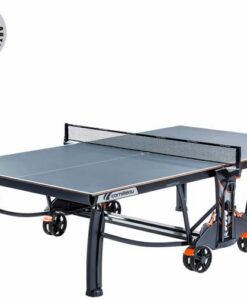 SPORT OUTDOOR PERFORMANCE 700M CROSSOVER