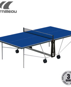 TECNONIC TECNO OUTDOOR