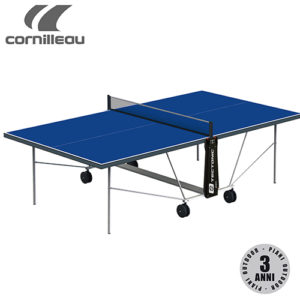 TECNONIC TECNO OUTDOOR