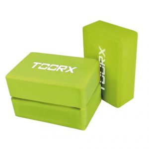 MATTONE YOGA TOORX