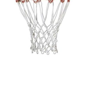 RETINA BASKET