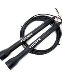 CORDA DA SALTO VELOCE TOORX